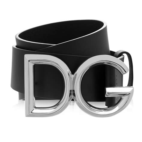 dolce and gabbana belt cheap.